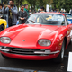 350GT